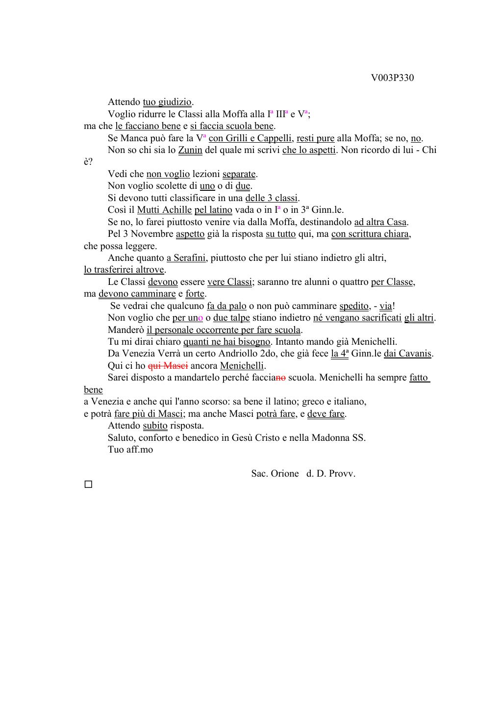 Scritti. Volume 003, pagina 027