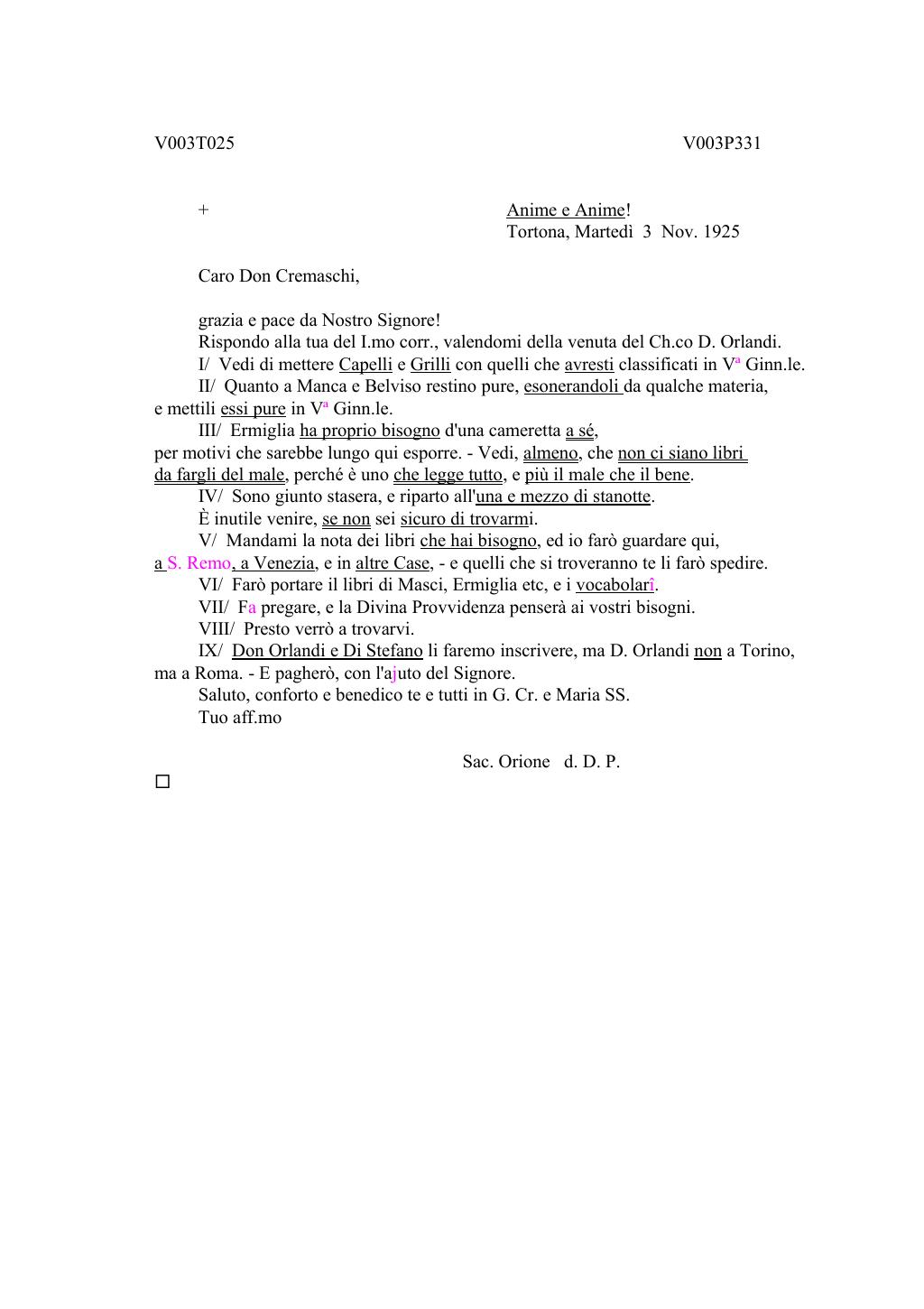 Scritti. Volume 003, pagina 028