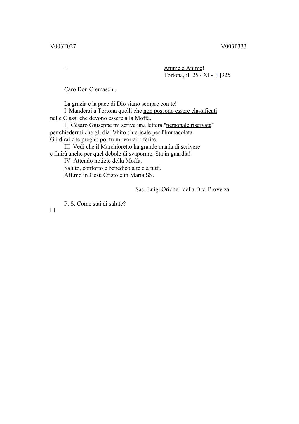 Scritti. Volume 003, pagina 030
