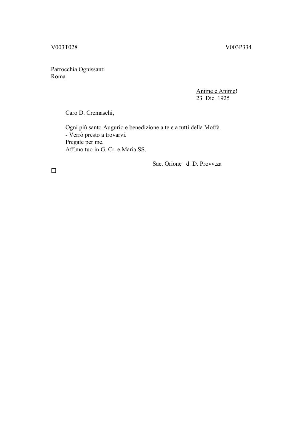 Scritti. Volume 003, pagina 031