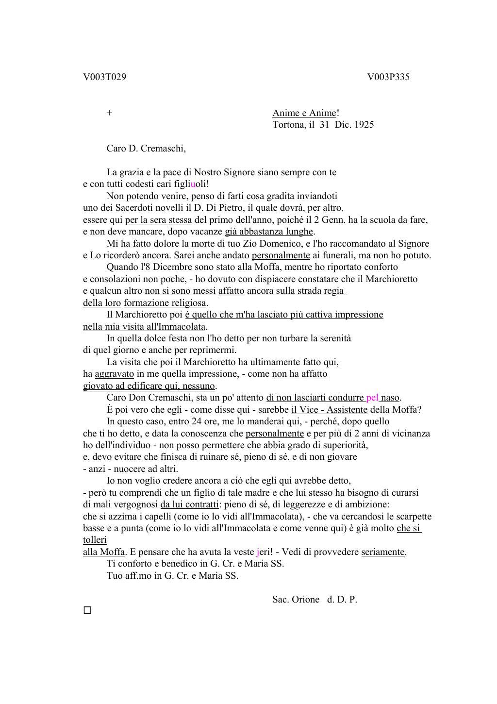 Scritti. Volume 003, pagina 032