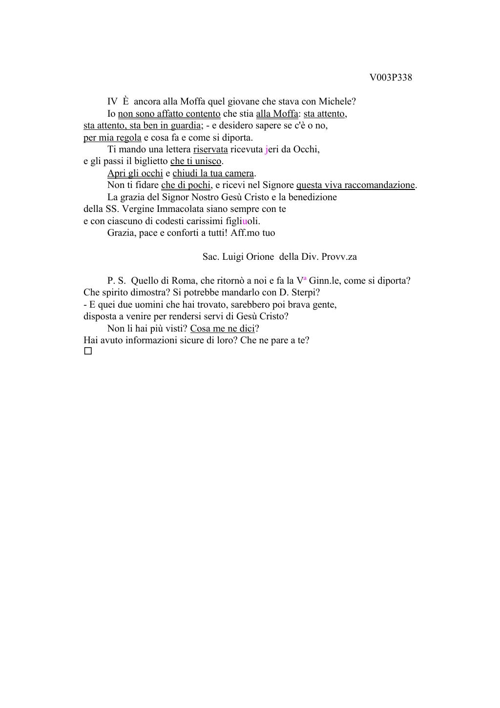 Scritti. Volume 003, pagina 035