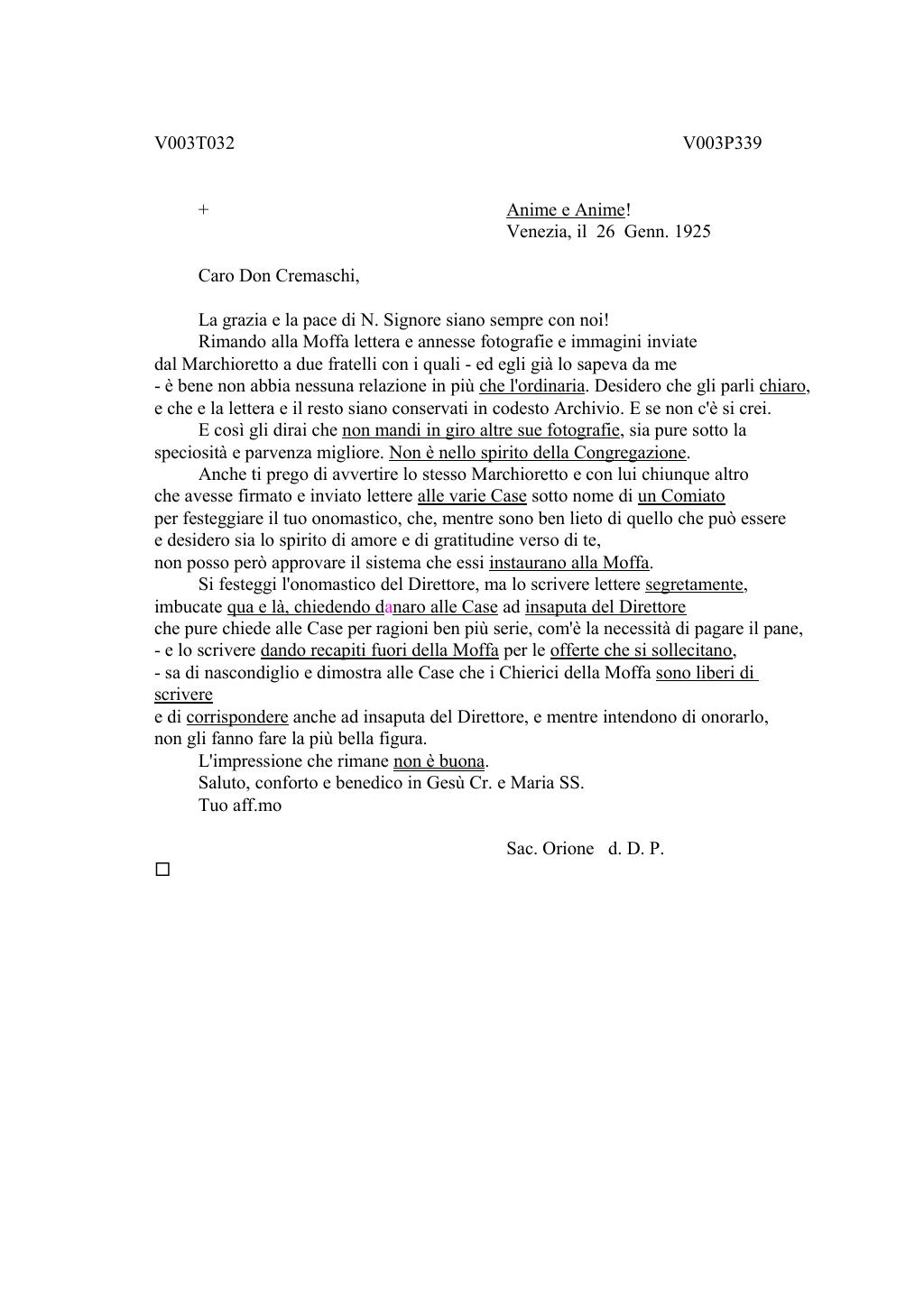 Scritti. Volume 003, pagina 036