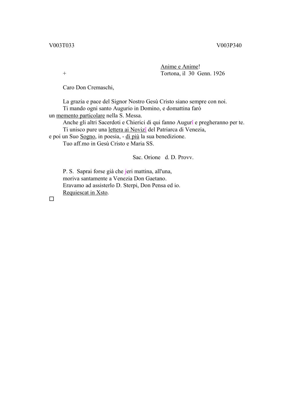 Scritti. Volume 003, pagina 037