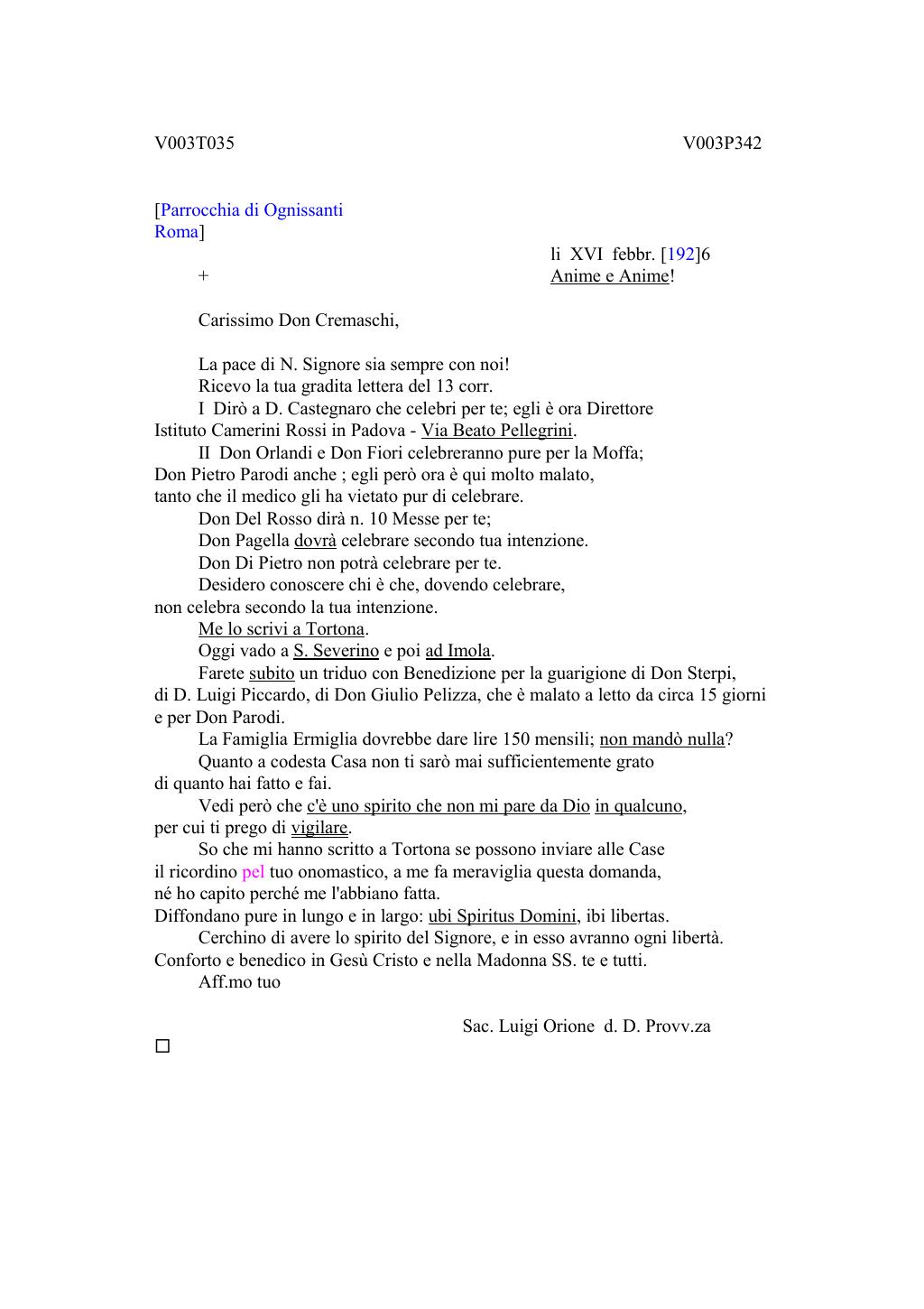 Scritti. Volume 003, pagina 039