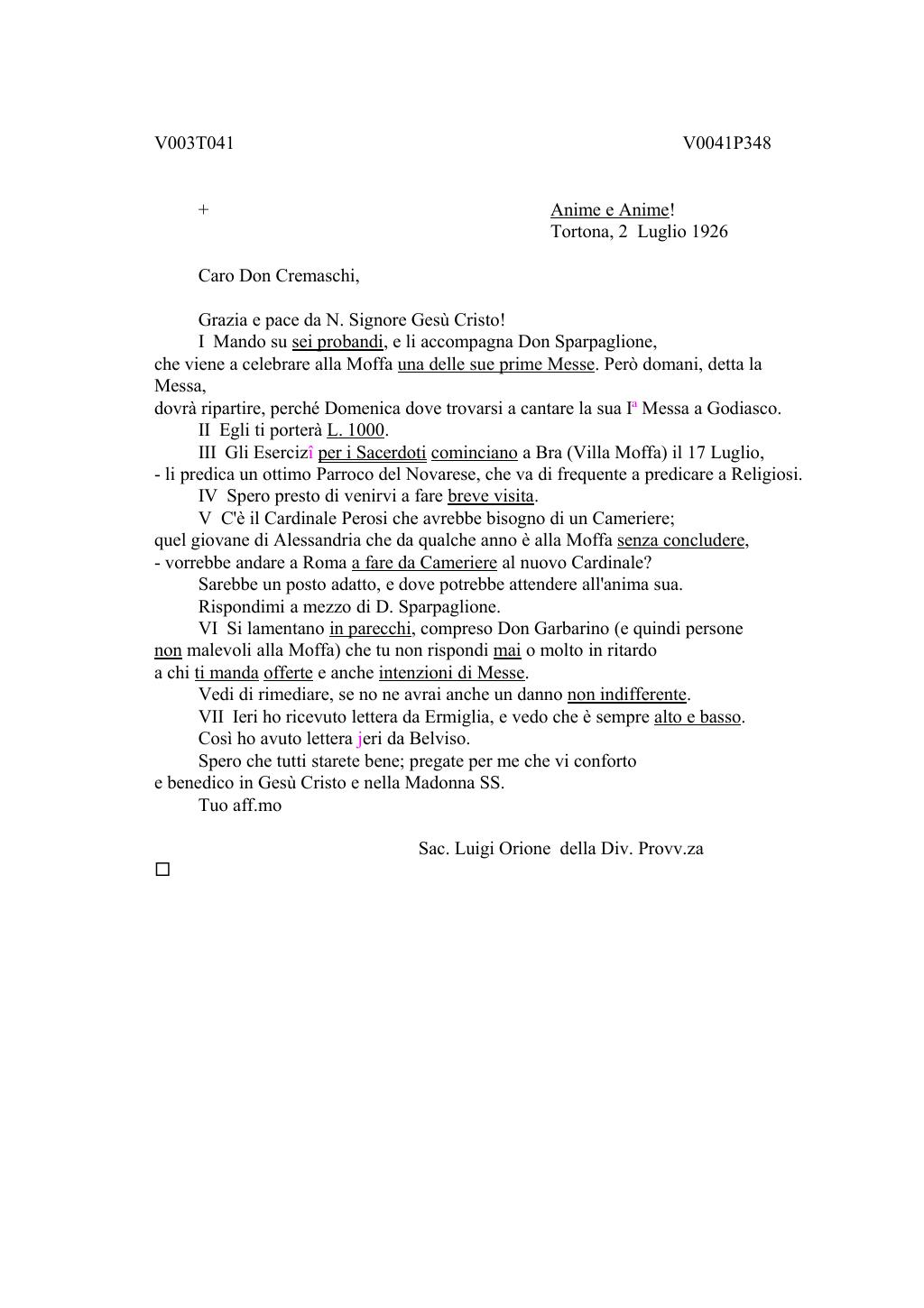 Scritti. Volume 003, pagina 045