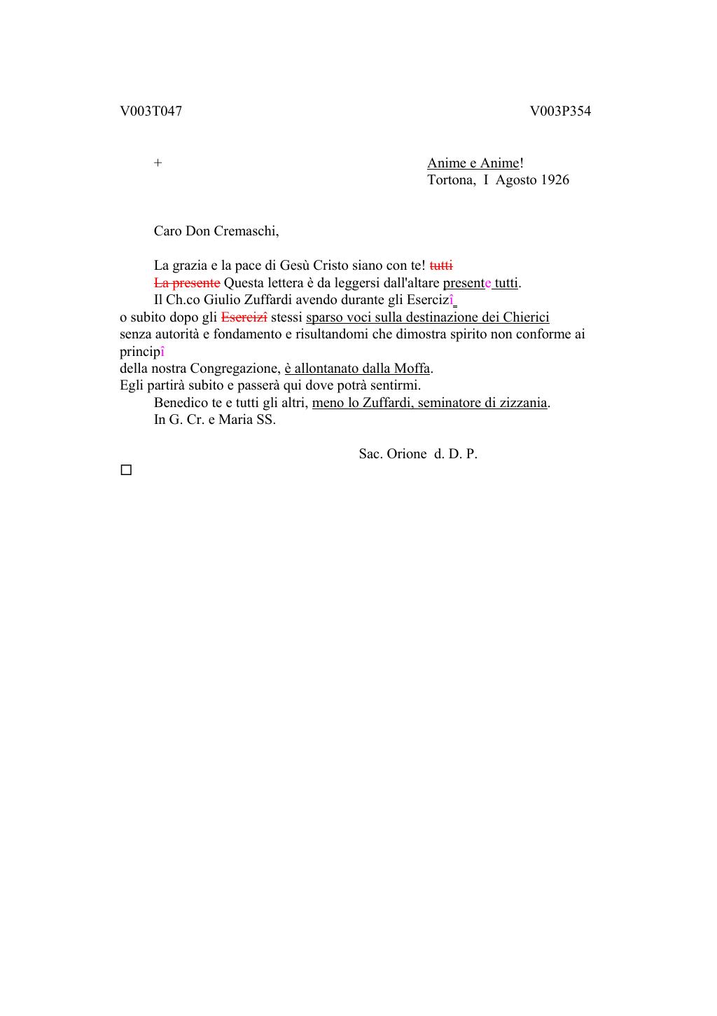 Scritti. Volume 003, pagina 051