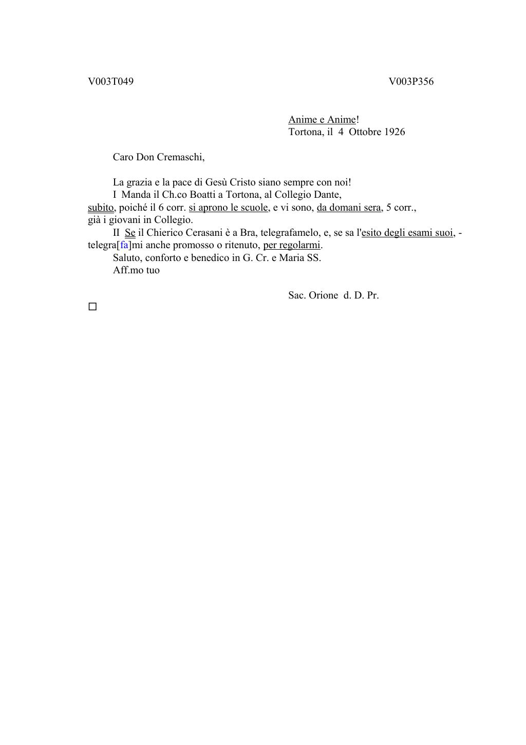 Scritti. Volume 003, pagina 053