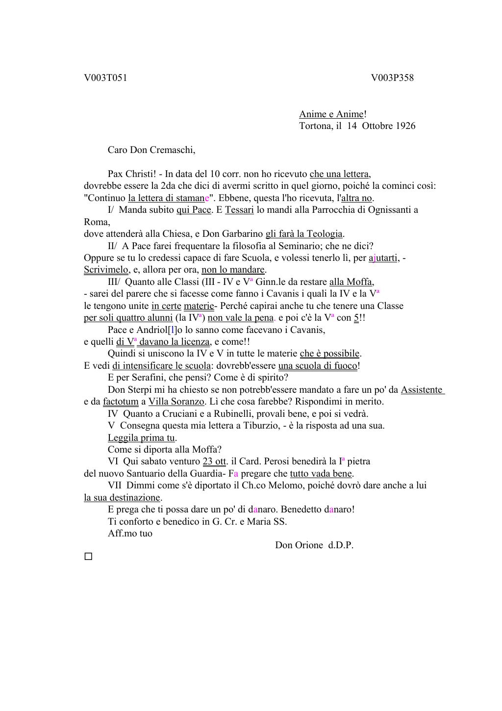 Scritti. Volume 003, pagina 055