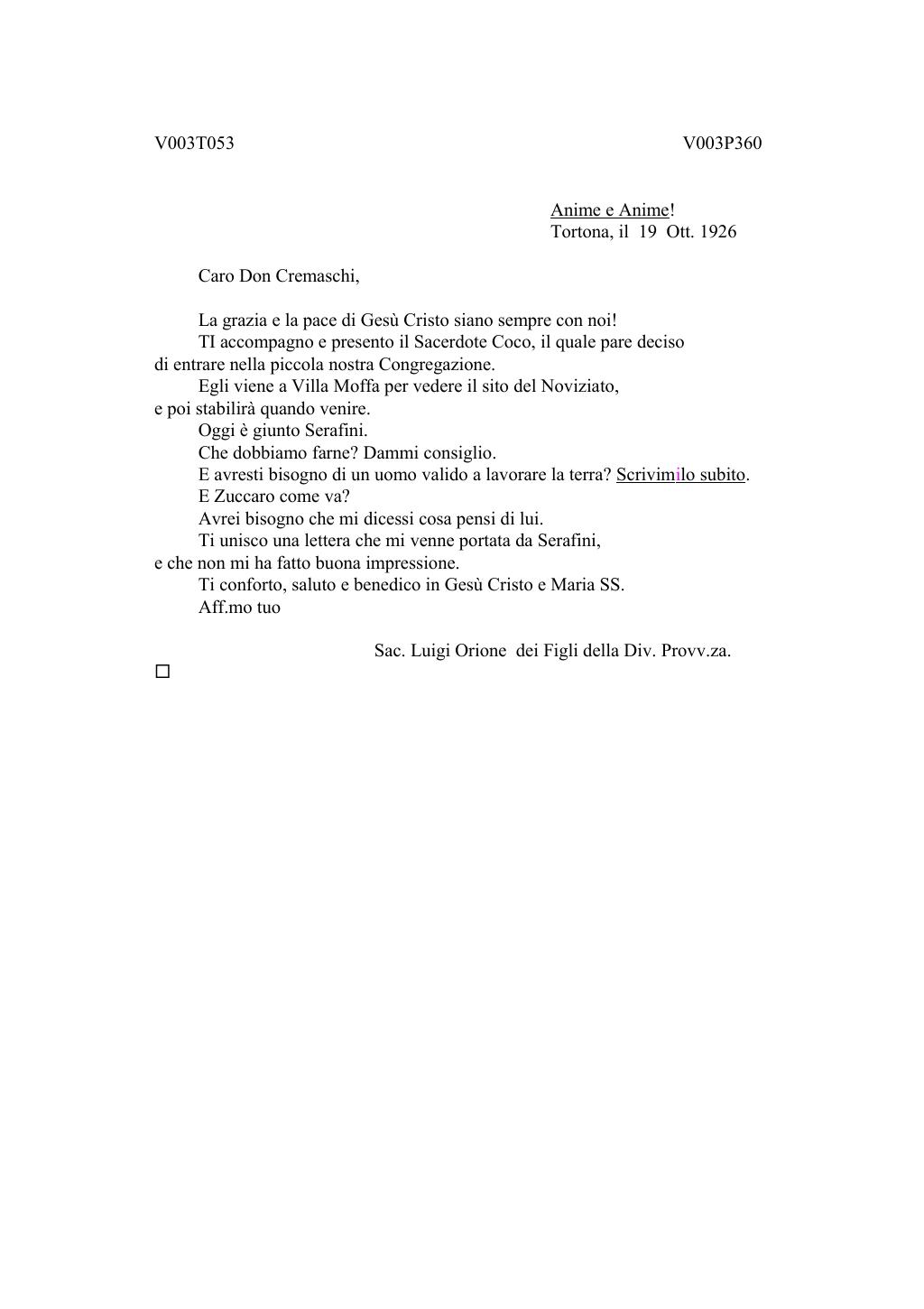 Scritti. Volume 003, pagina 057