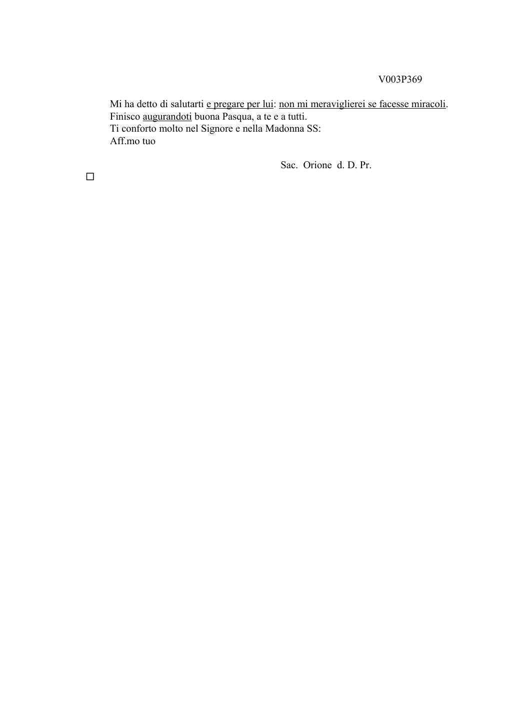 Scritti. Volume 003, pagina 066