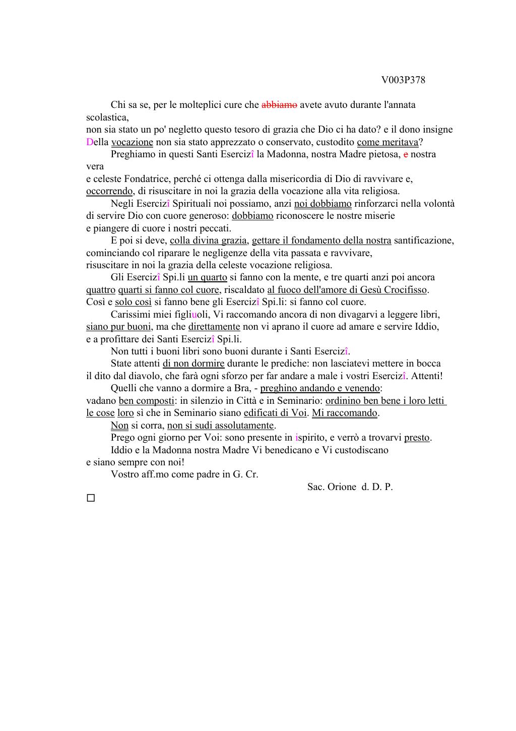 Scritti. Volume 003, pagina 075