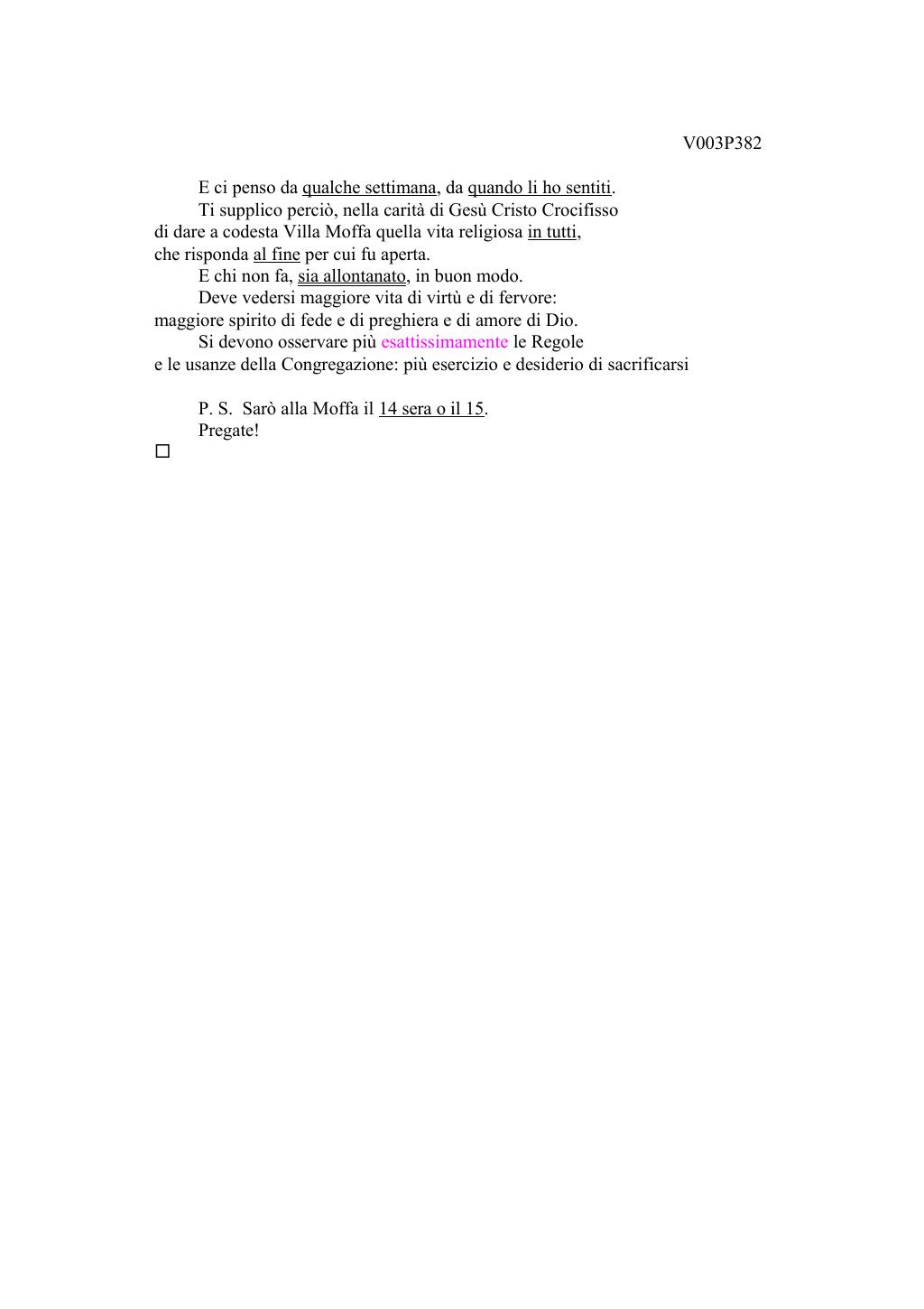 Scritti. Volume 003, pagina 079
