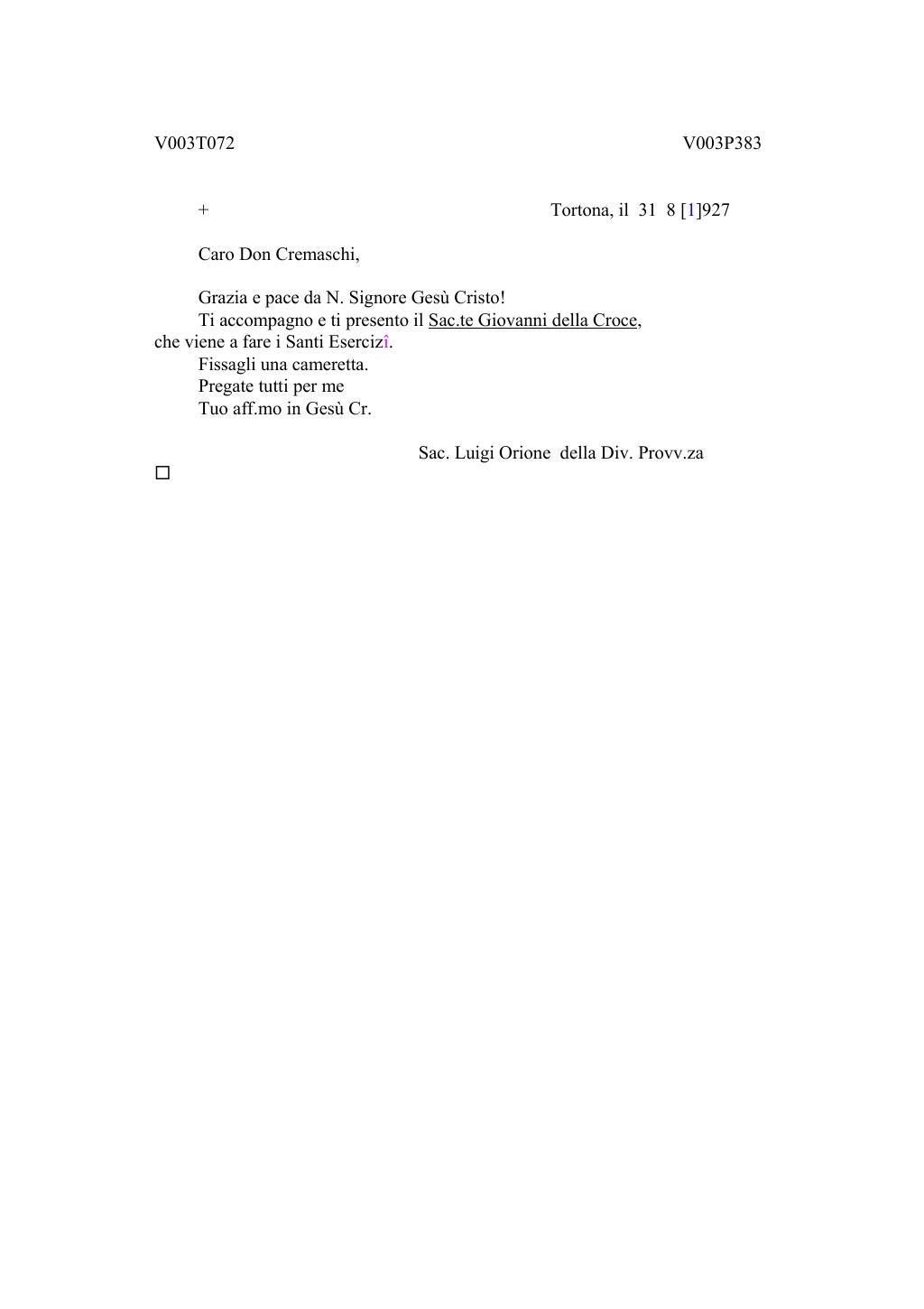 Scritti. Volume 003, pagina 080