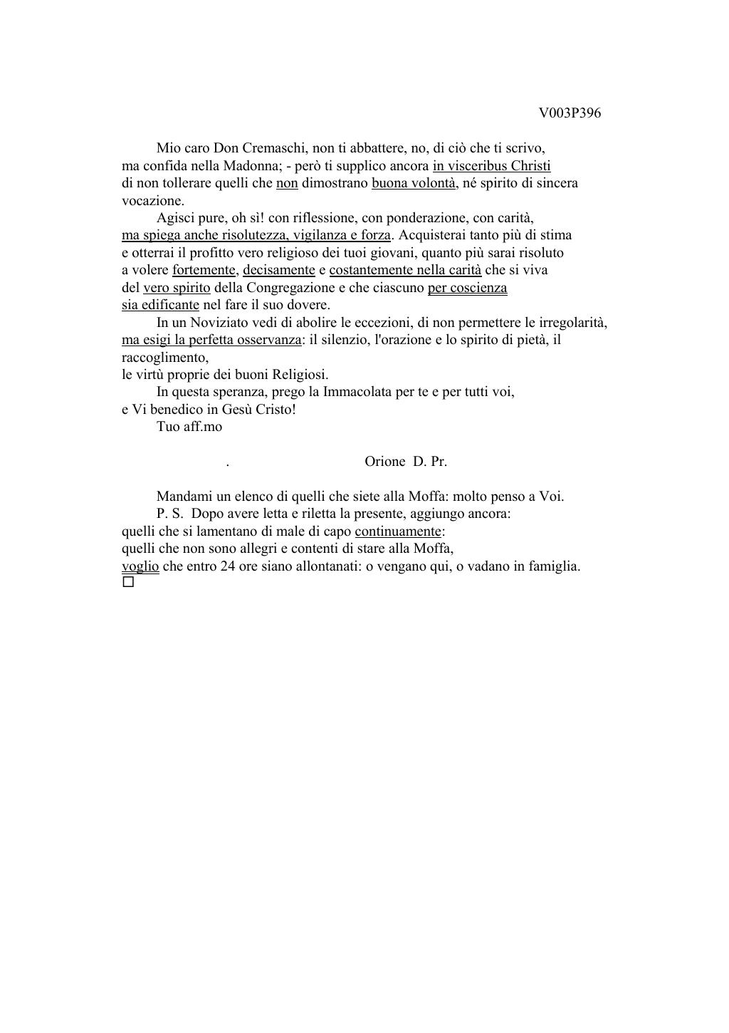 Scritti. Volume 003, pagina 093