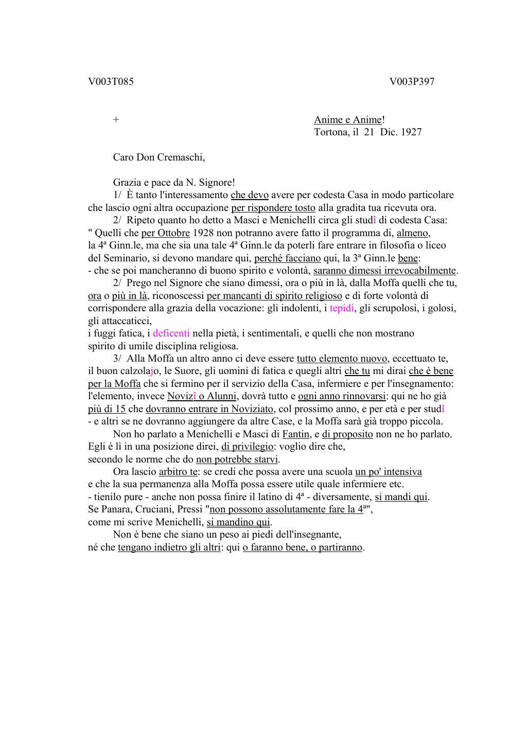 Scritti. Volume 003, pagina 094
