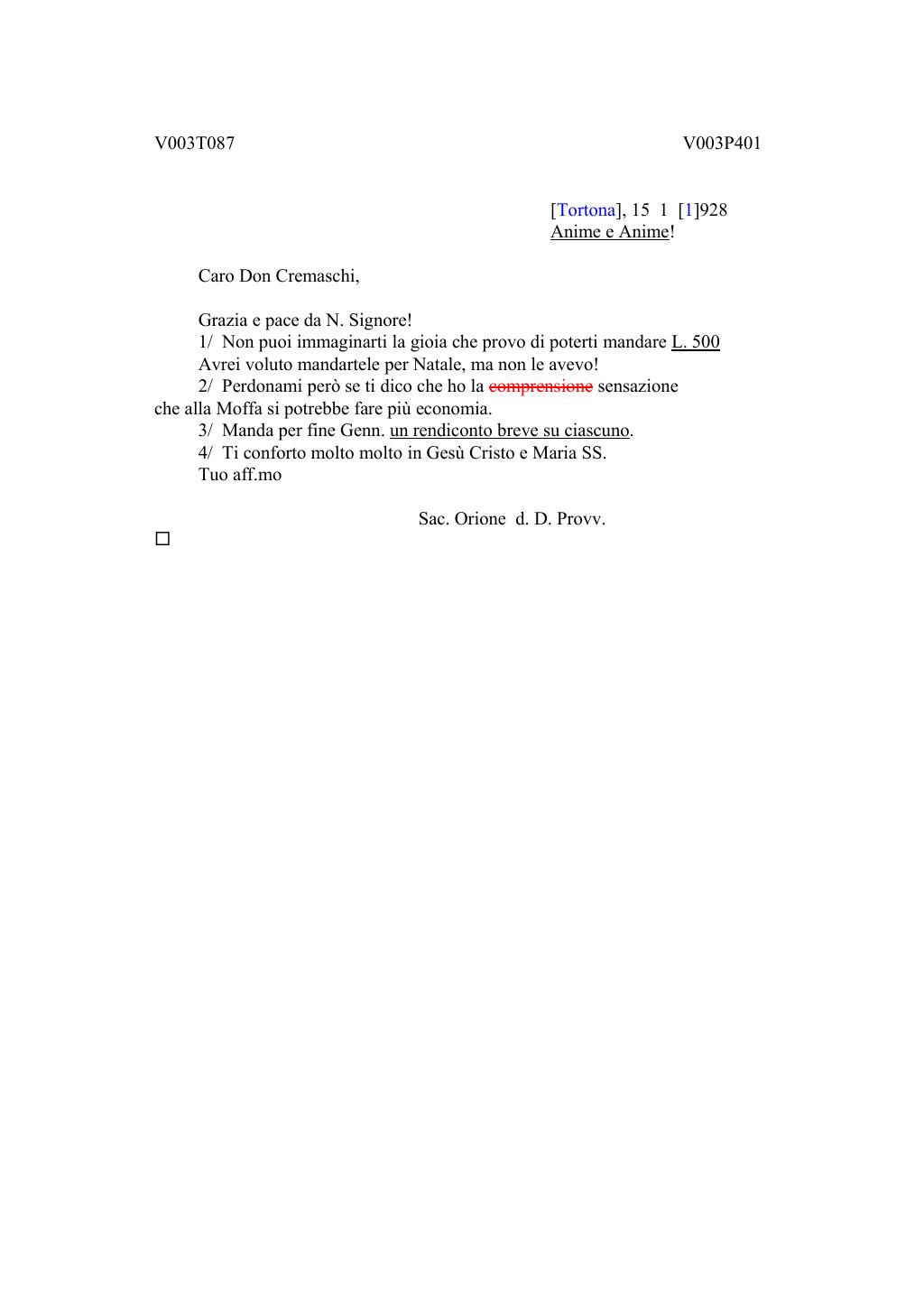 Scritti. Volume 003, pagina 098