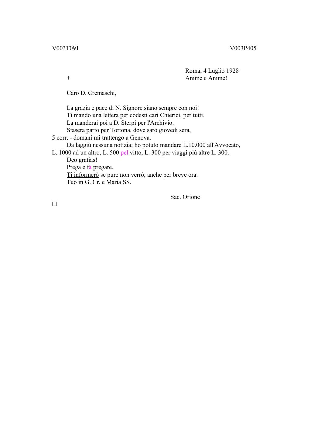 Scritti. Volume 003, pagina 102