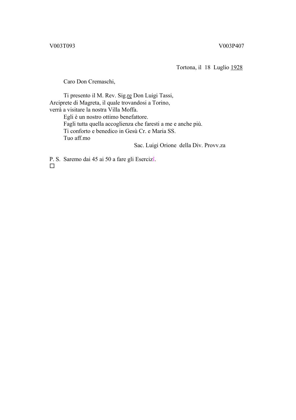 Scritti. Volume 003, pagina 104