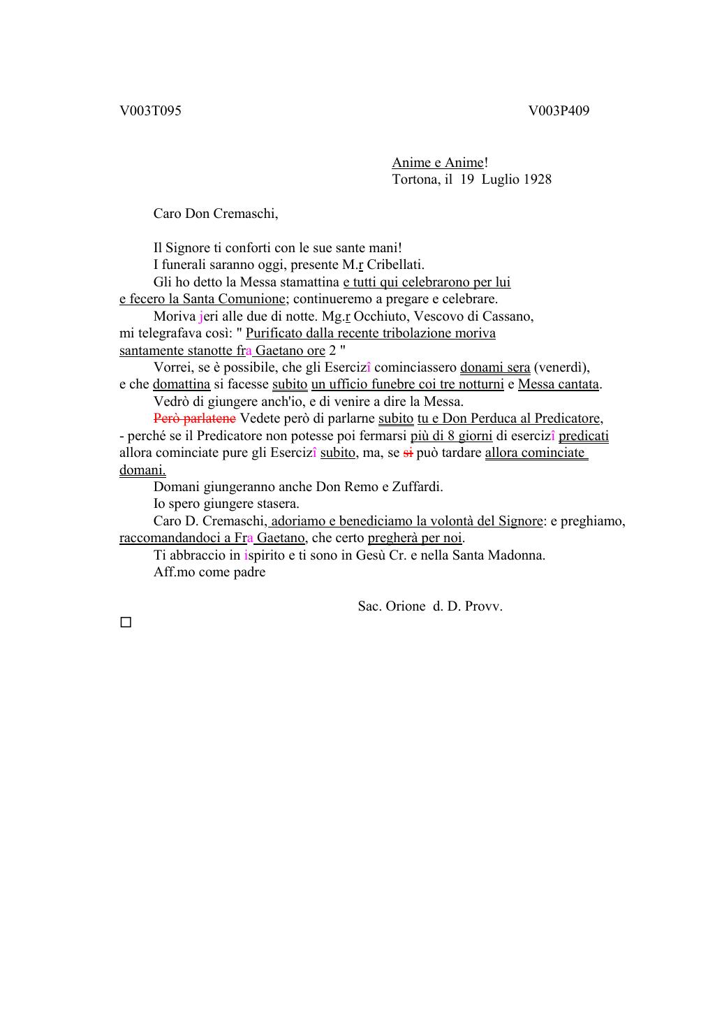 Scritti. Volume 003, pagina 106