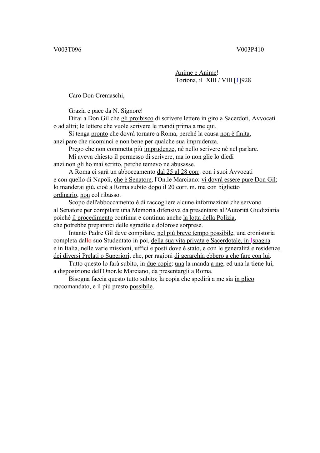 Scritti. Volume 003, pagina 107