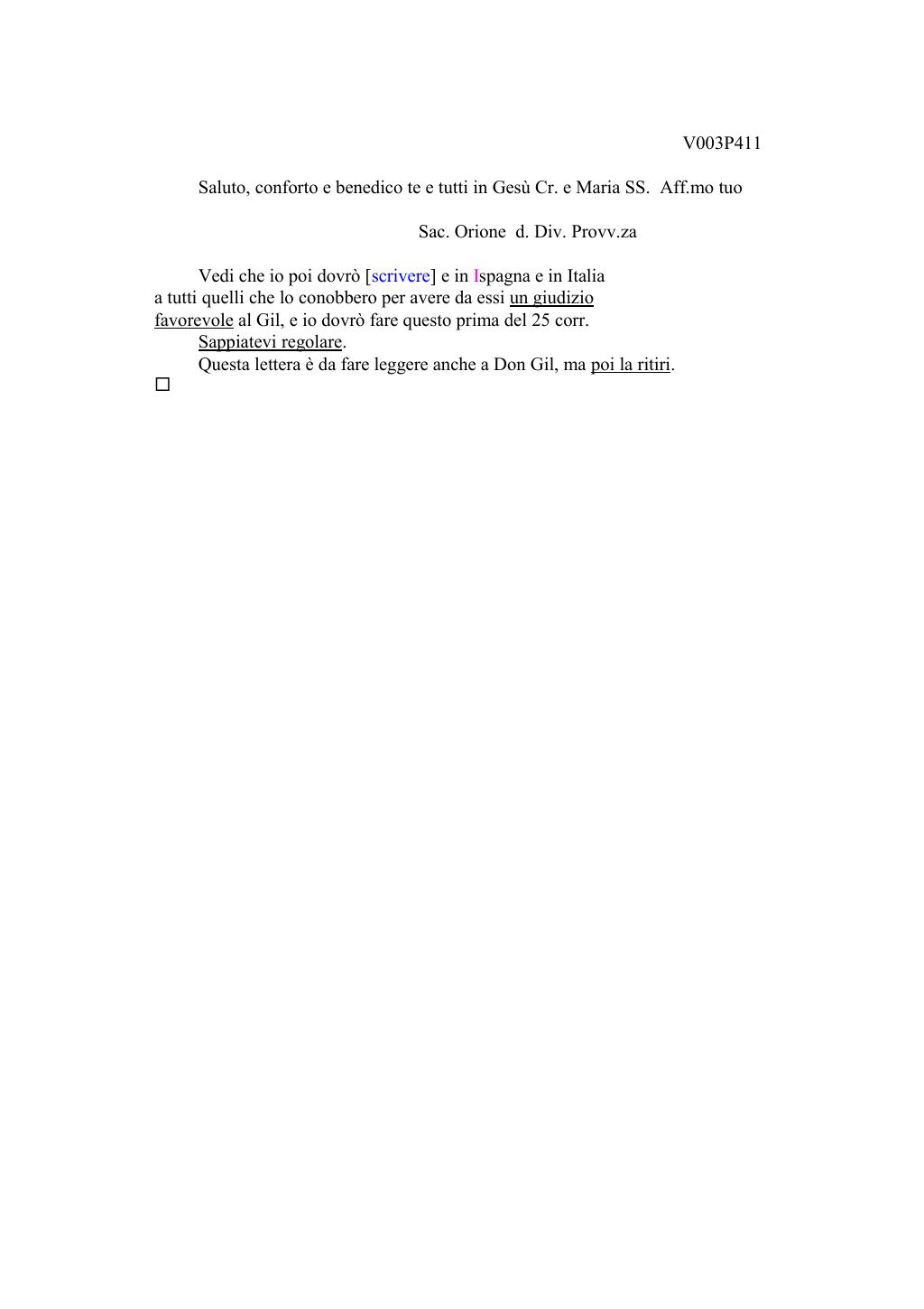 Scritti. Volume 003, pagina 108