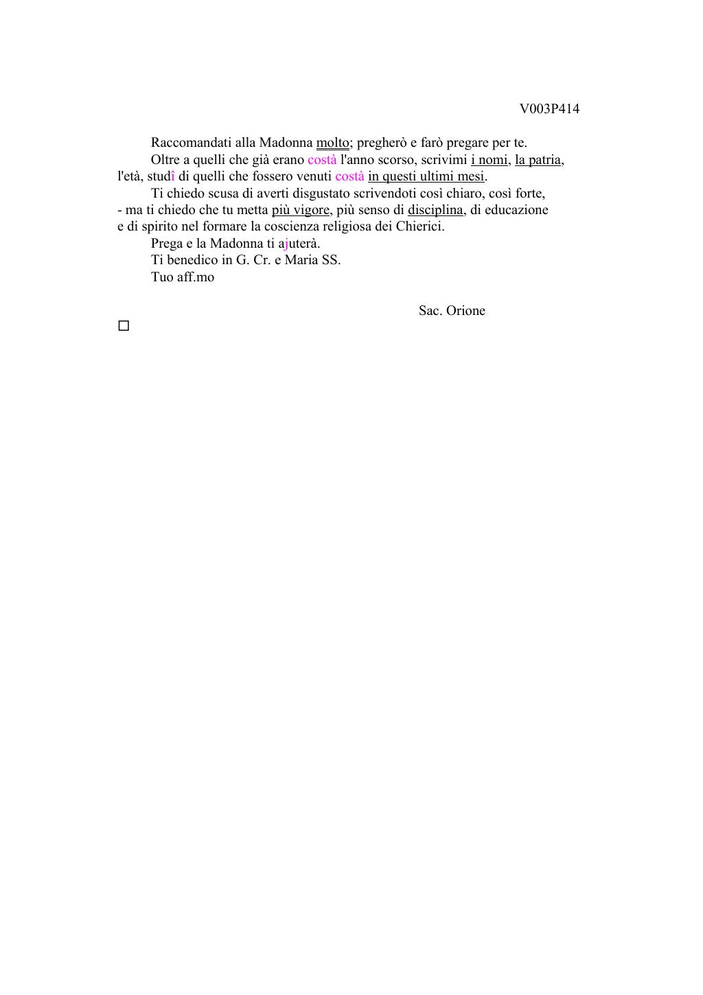 Scritti. Volume 003, pagina 111