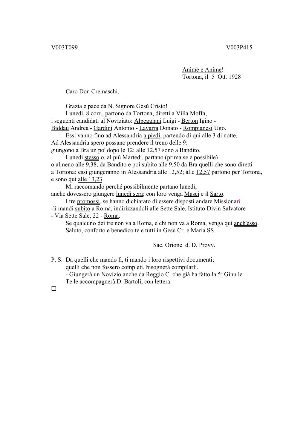 Scritti. Volume 003, pagina 112