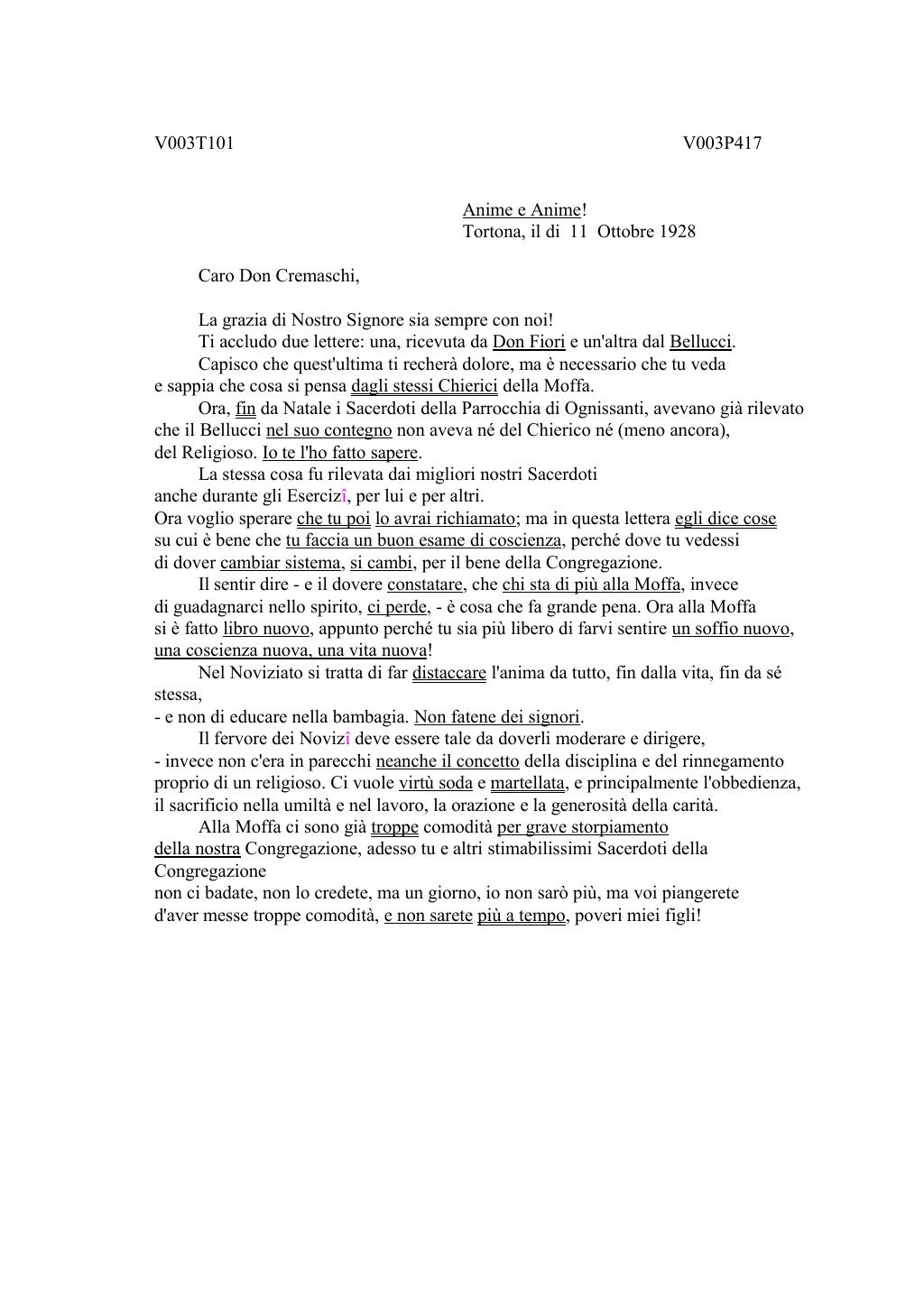 Scritti. Volume 003, pagina 114