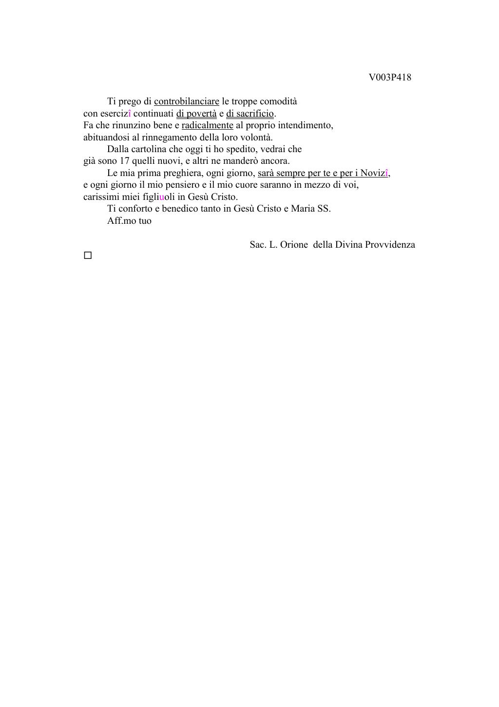 Scritti. Volume 003, pagina 115