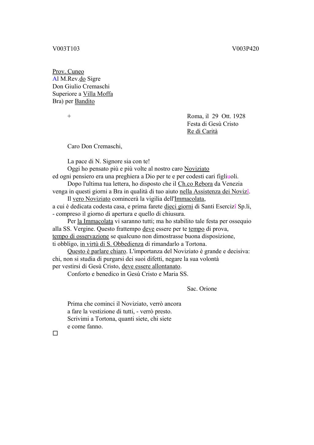 Scritti. Volume 003, pagina 117