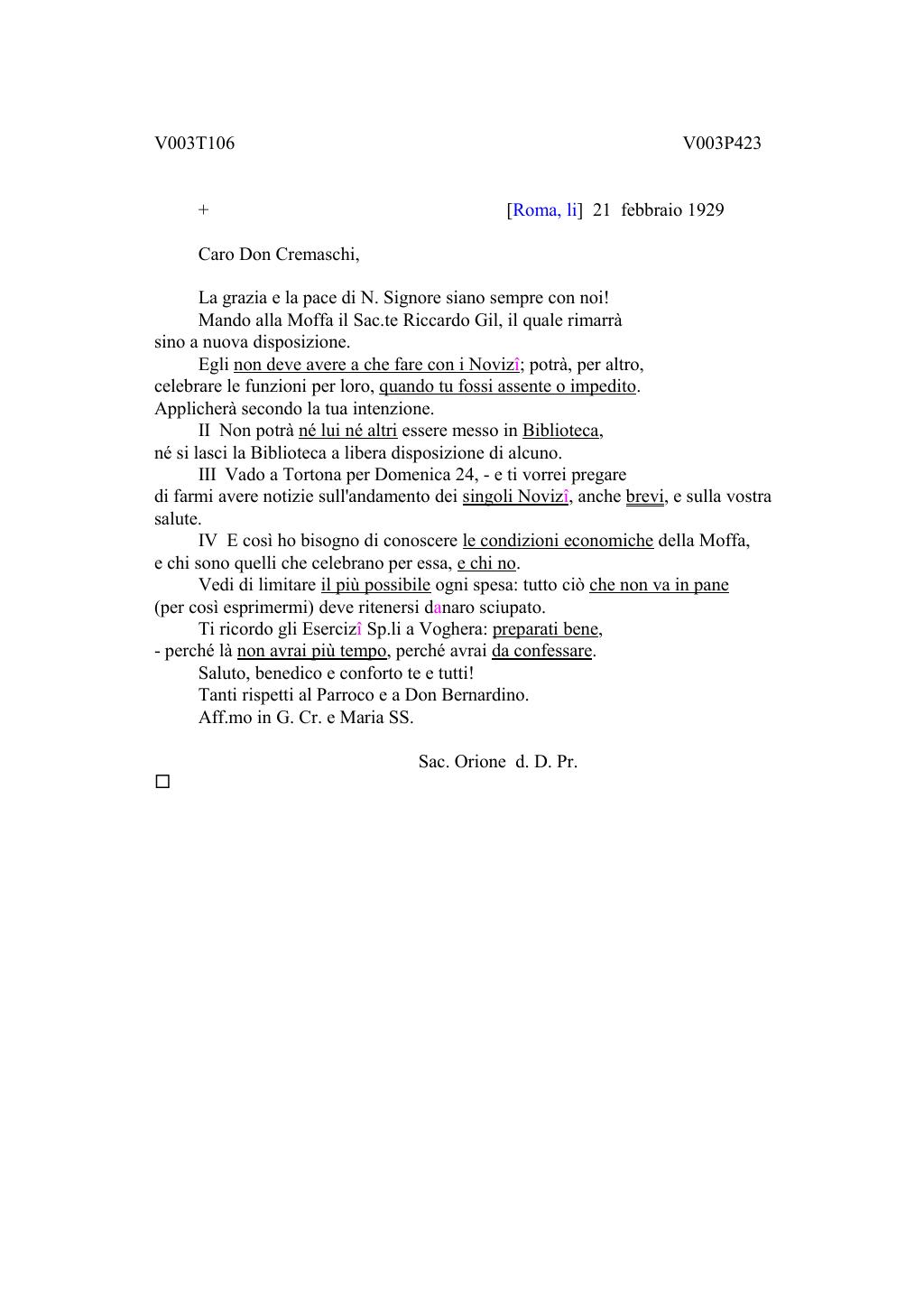 Scritti. Volume 003, pagina 120