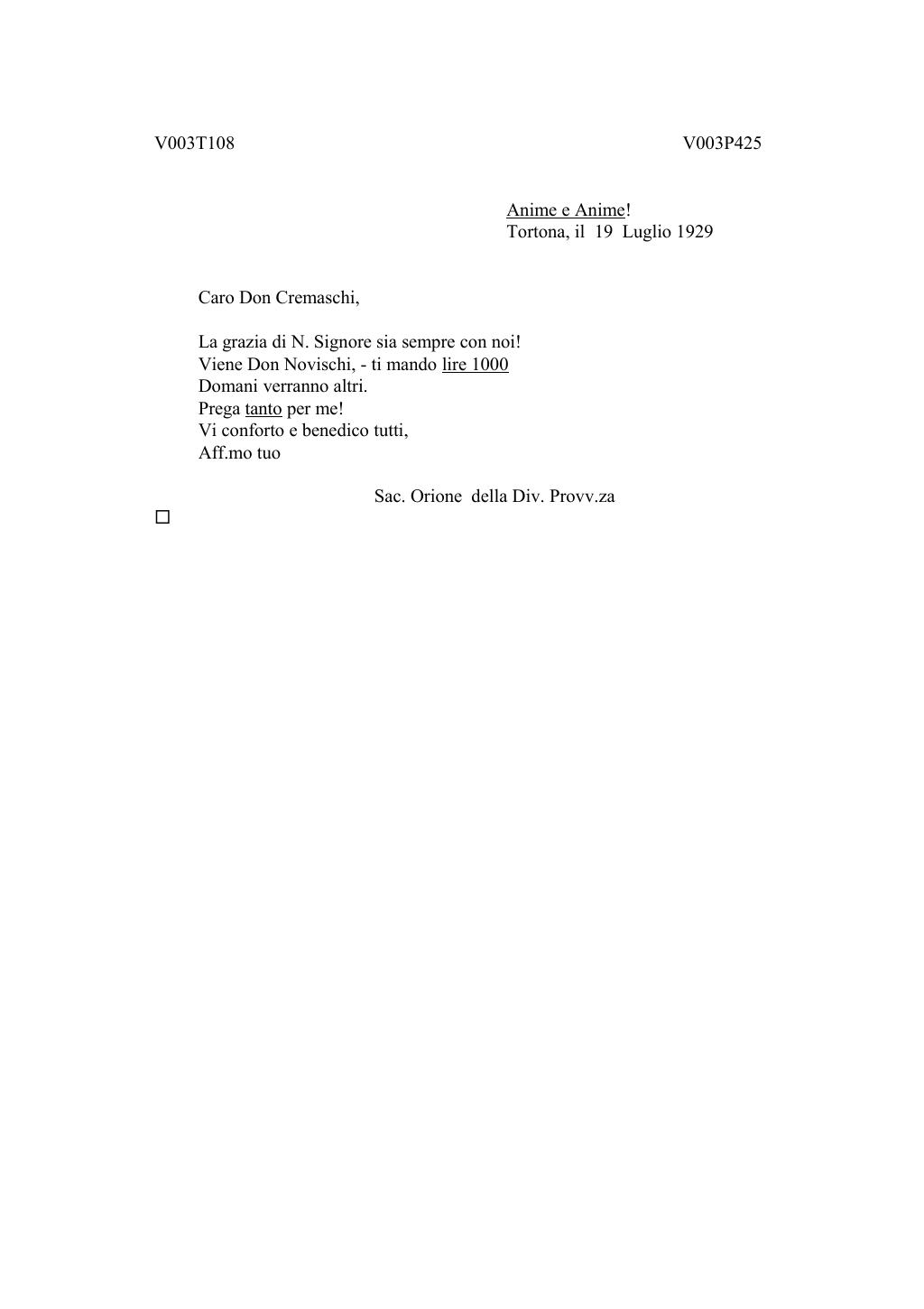 Scritti. Volume 003, pagina 122