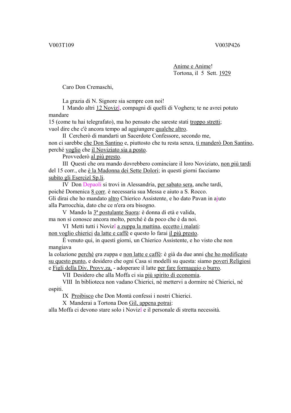 Scritti. Volume 003, pagina 123