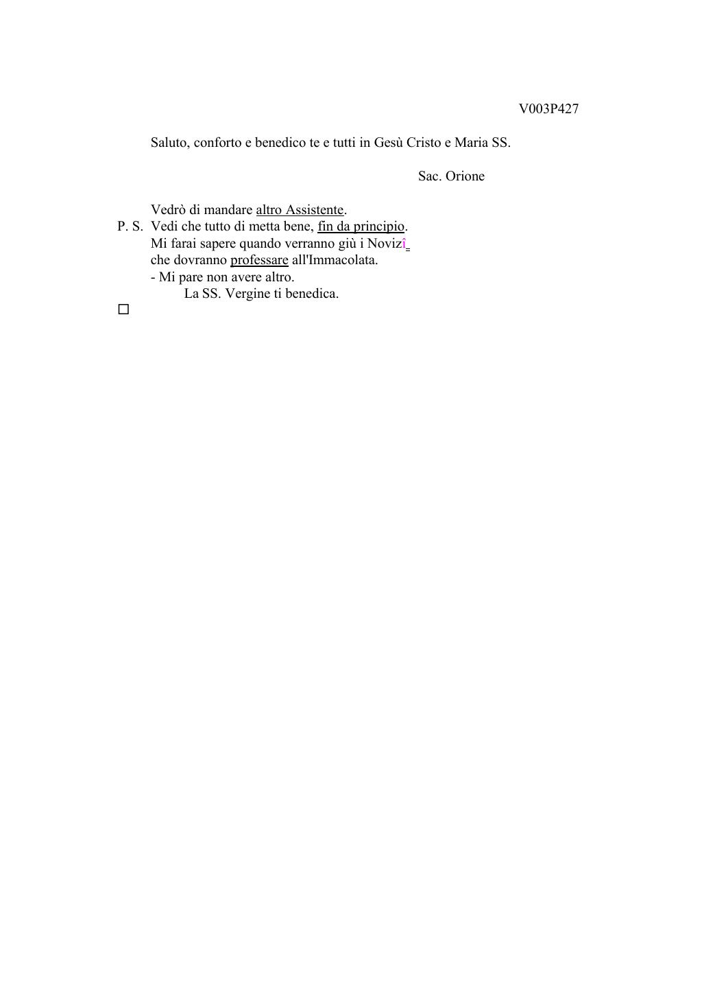 Scritti. Volume 003, pagina 124