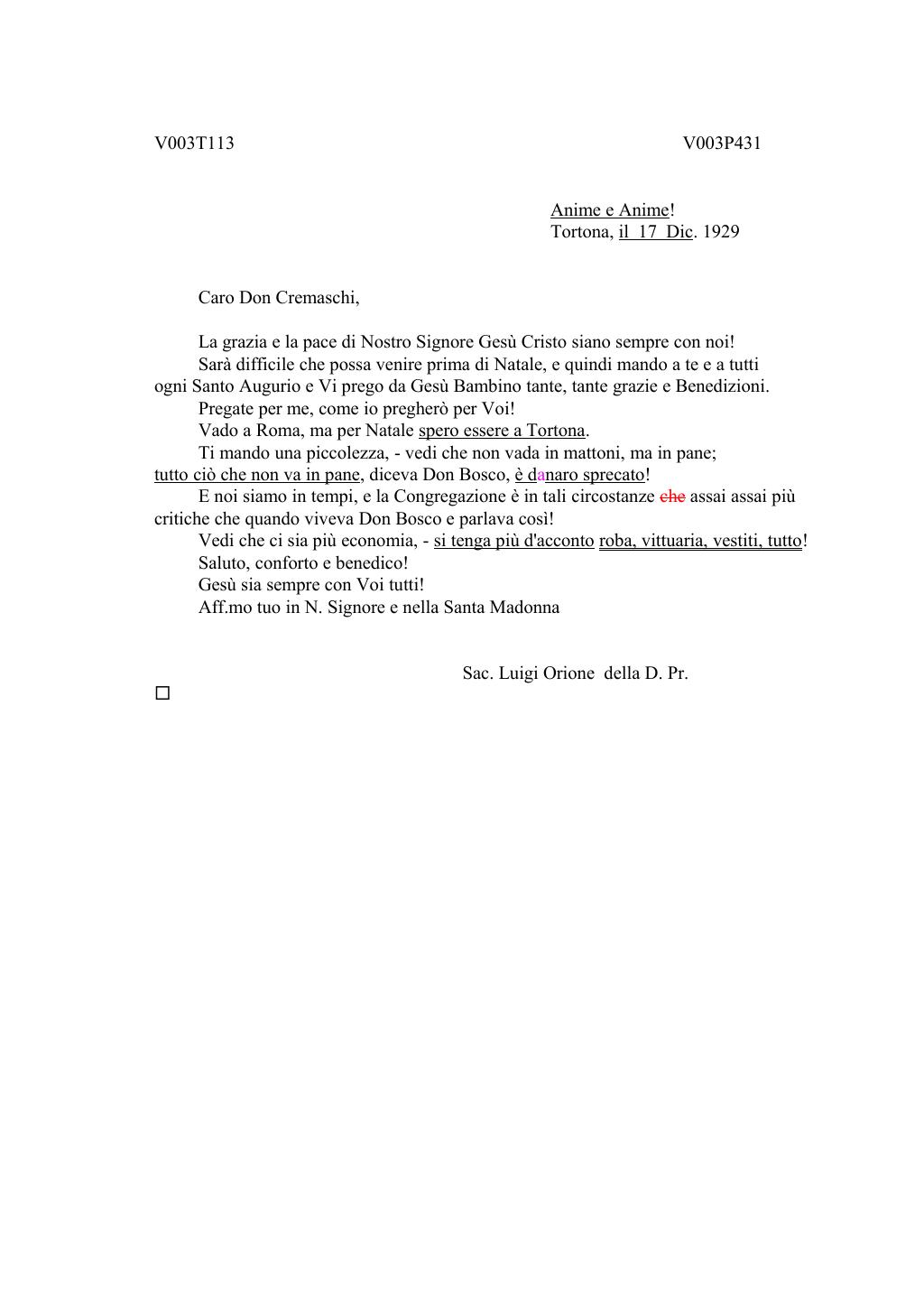 Scritti. Volume 003, pagina 128