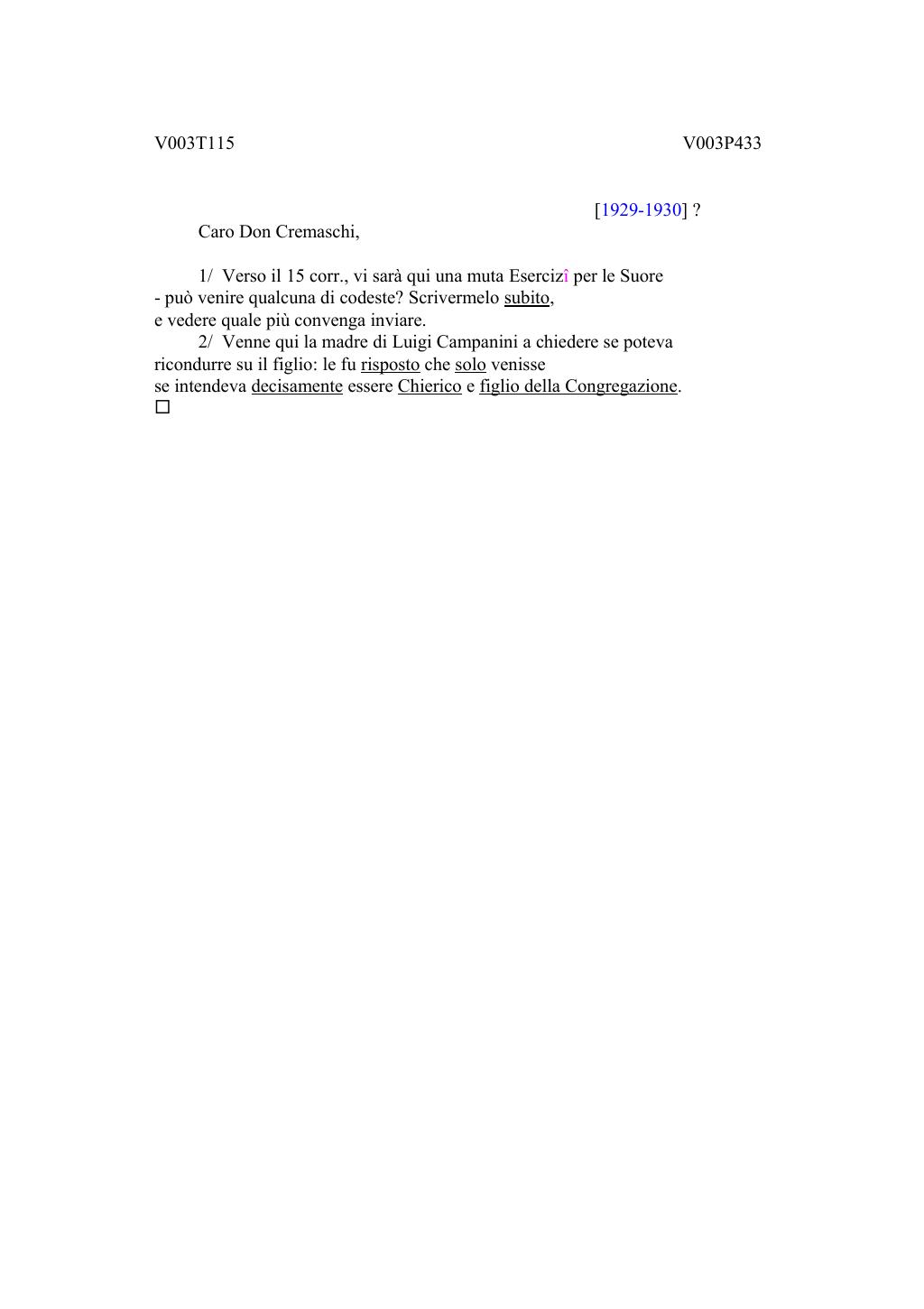 Scritti. Volume 003, pagina 130