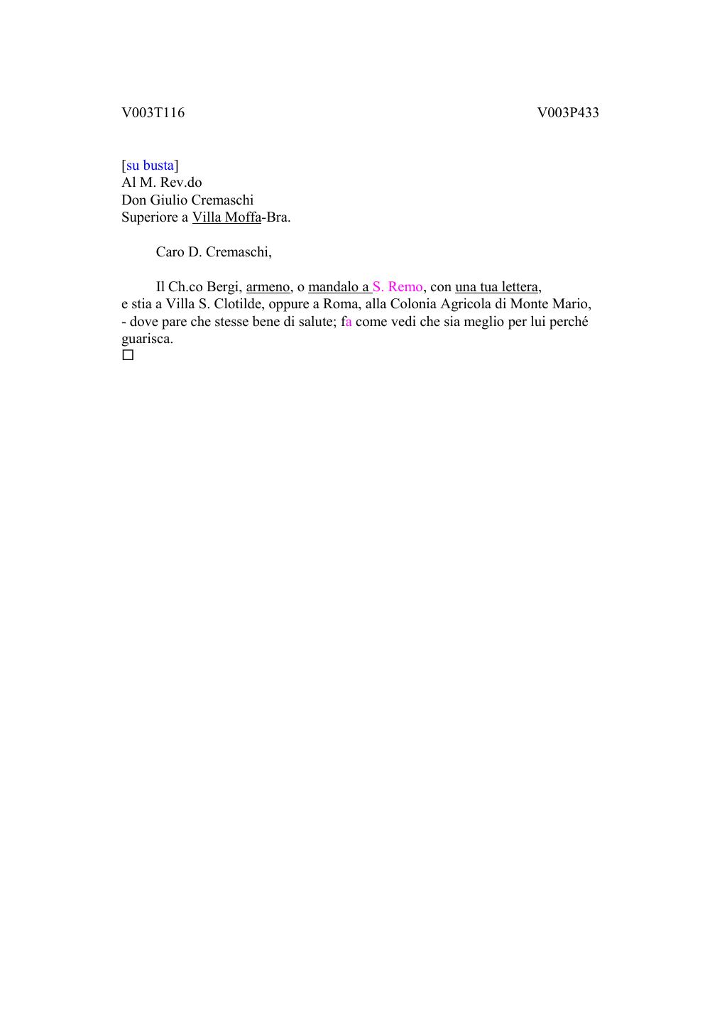 Scritti. Volume 003, pagina 131