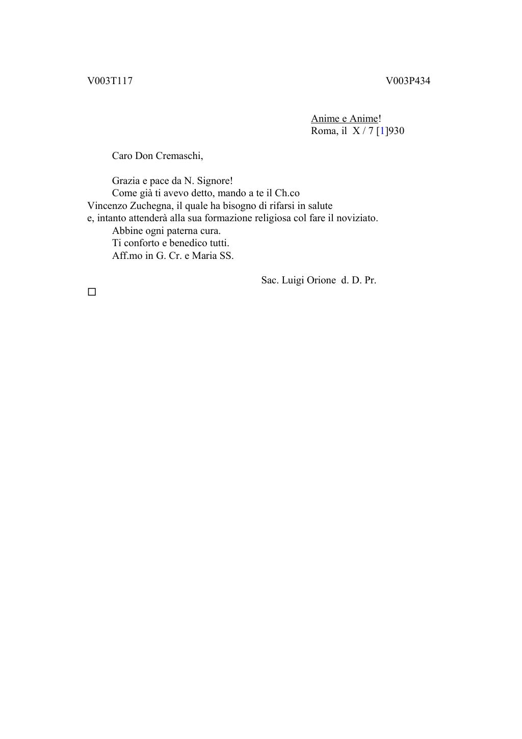 Scritti. Volume 003, pagina 132