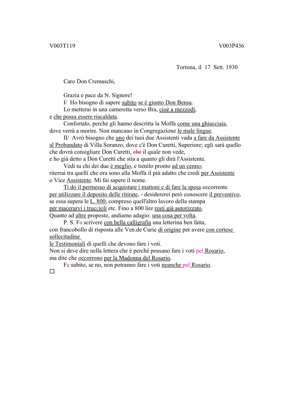 Scritti. Volume 003, pagina 134