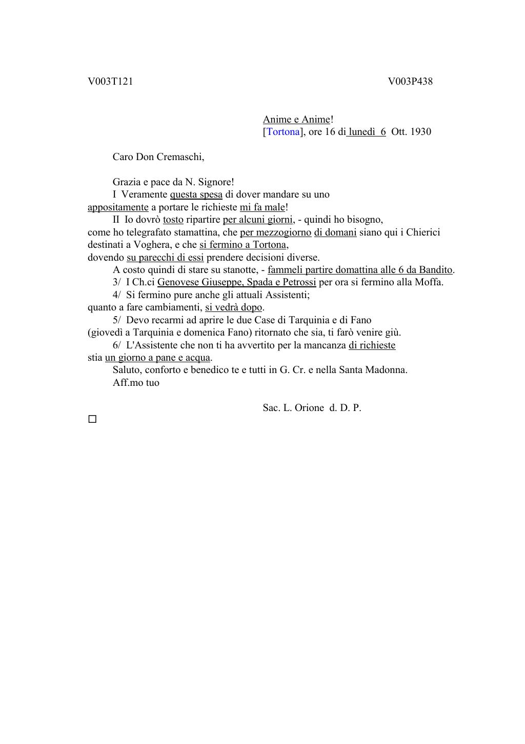 Scritti. Volume 003, pagina 136