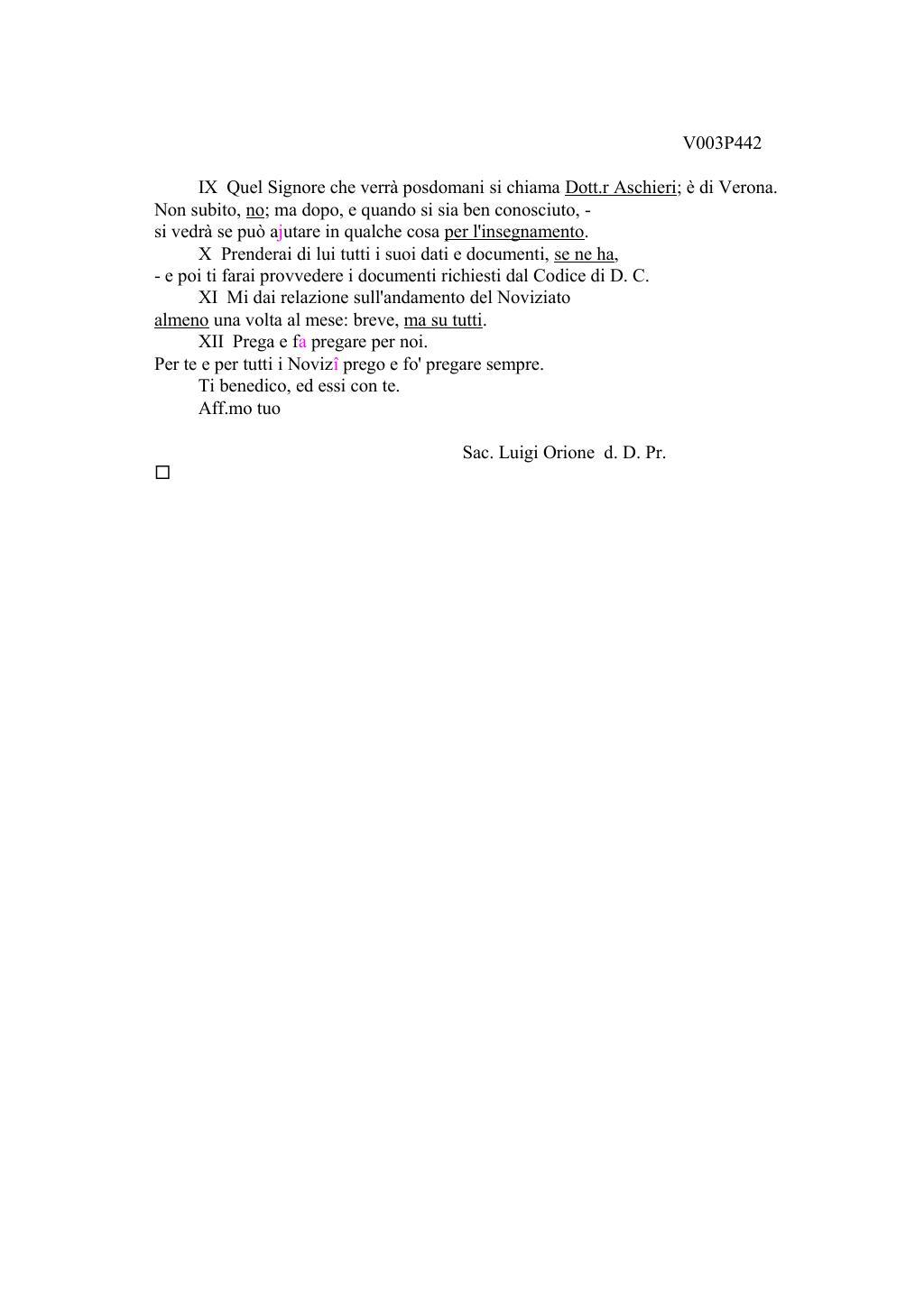Scritti. Volume 003, pagina 140
