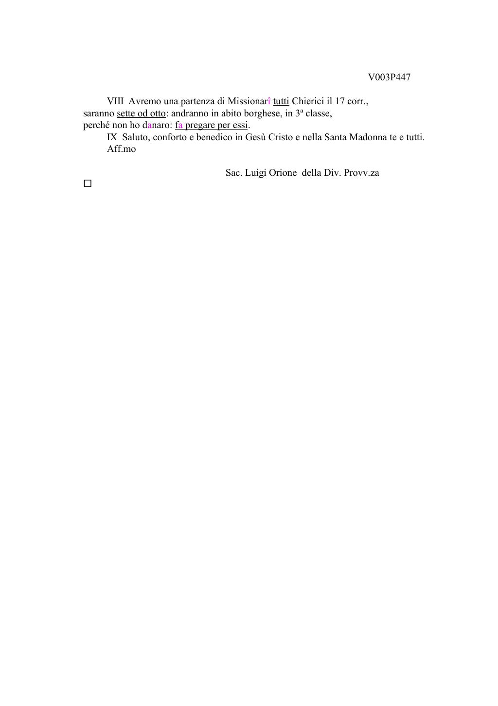 Scritti. Volume 003, pagina 146