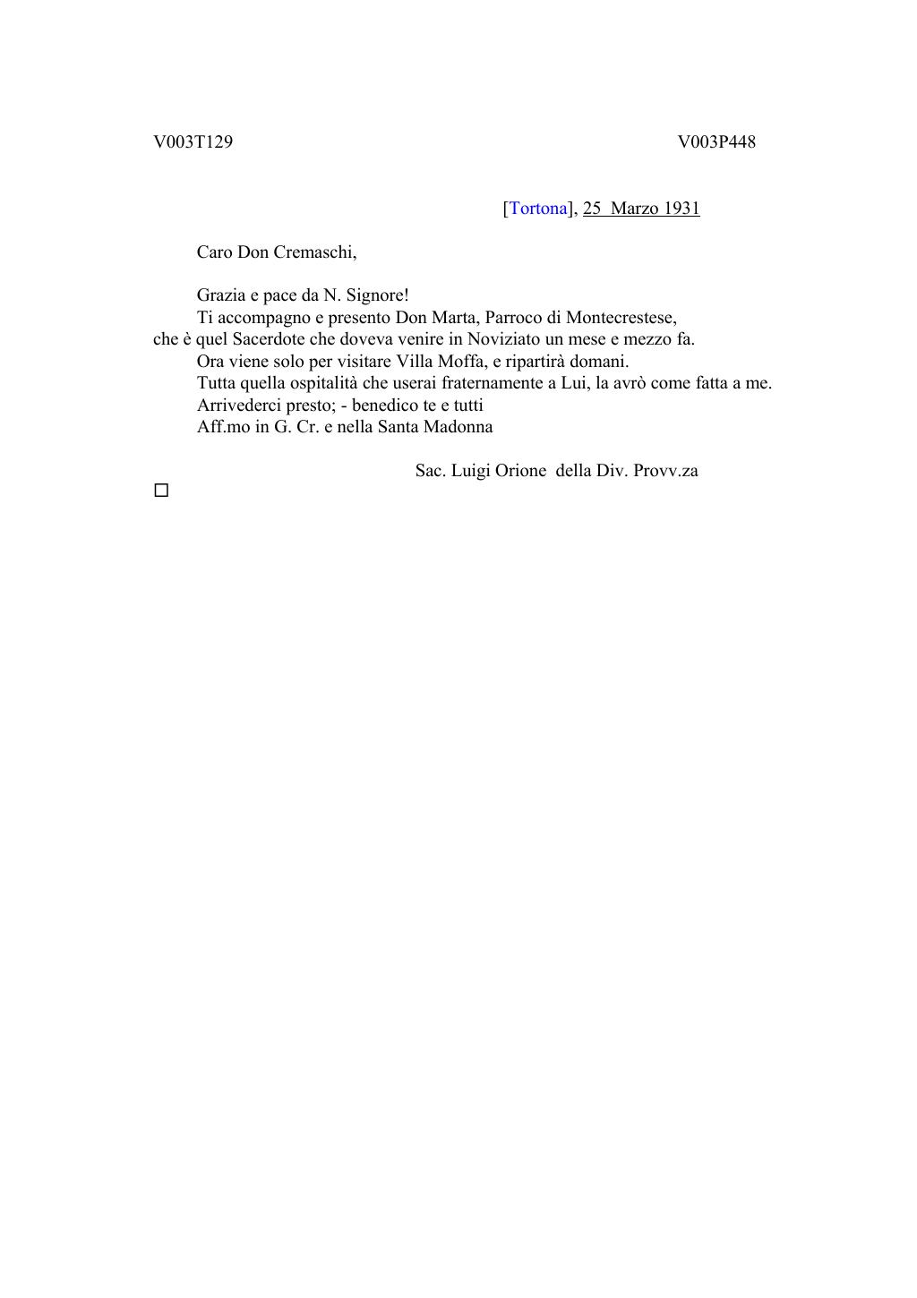 Scritti. Volume 003, pagina 147