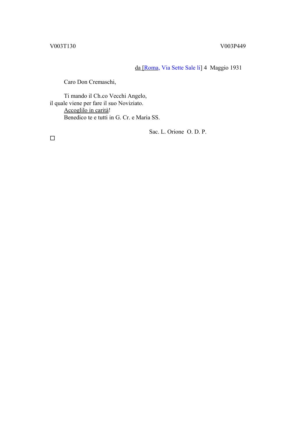 Scritti. Volume 003, pagina 148