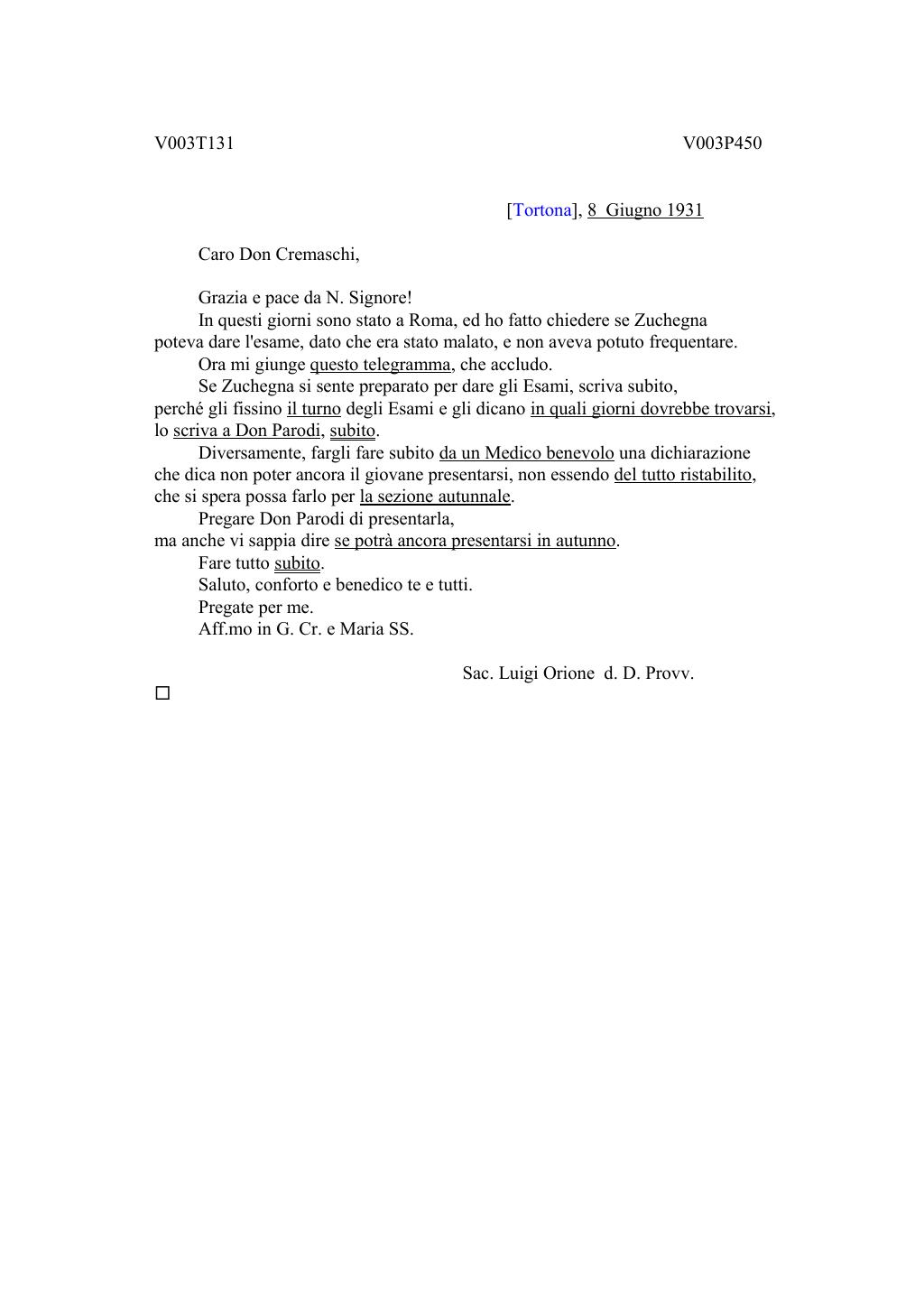 Scritti. Volume 003, pagina 149