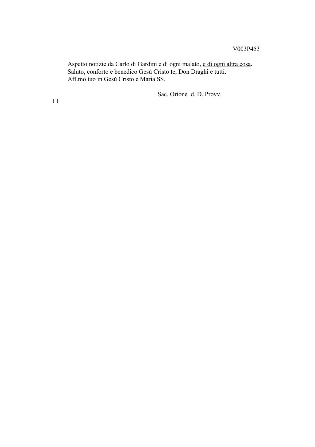Scritti. Volume 003, pagina 152