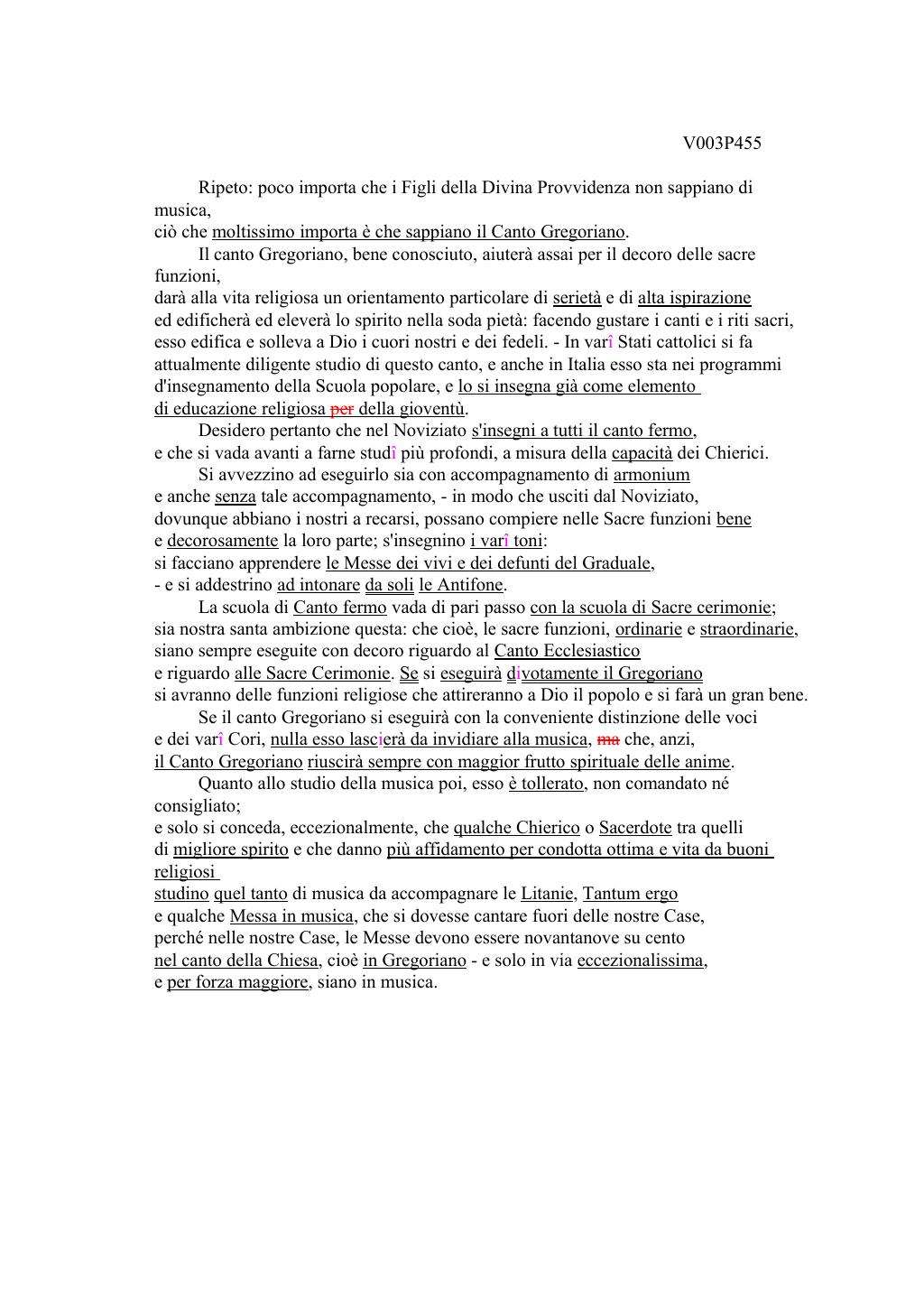 Scritti. Volume 003, pagina 154