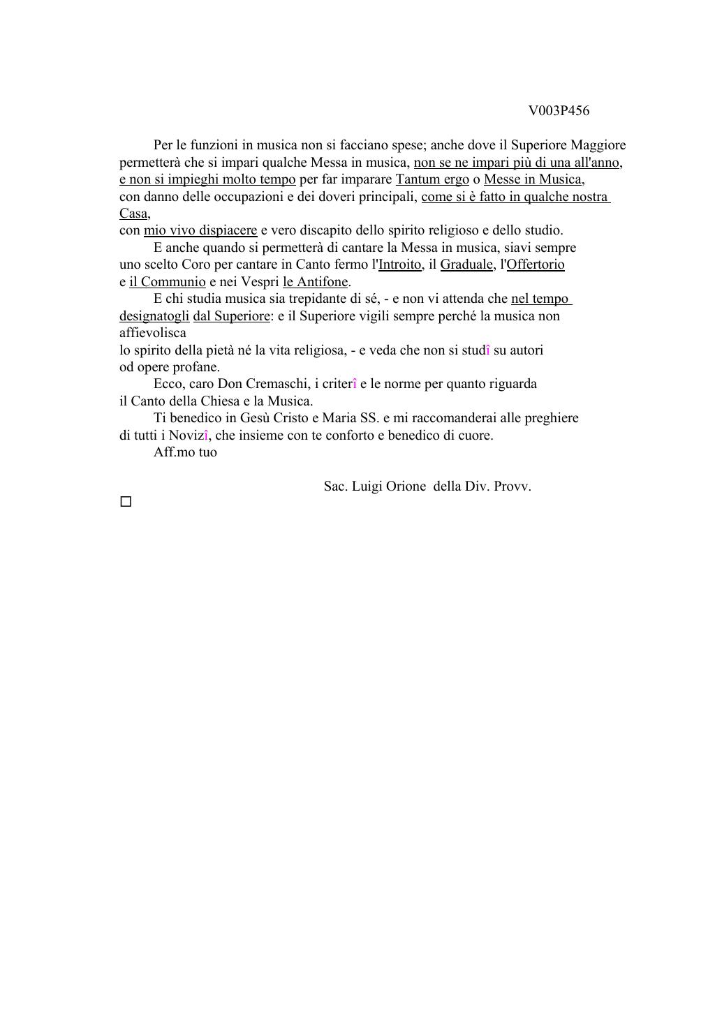 Scritti. Volume 003, pagina 155