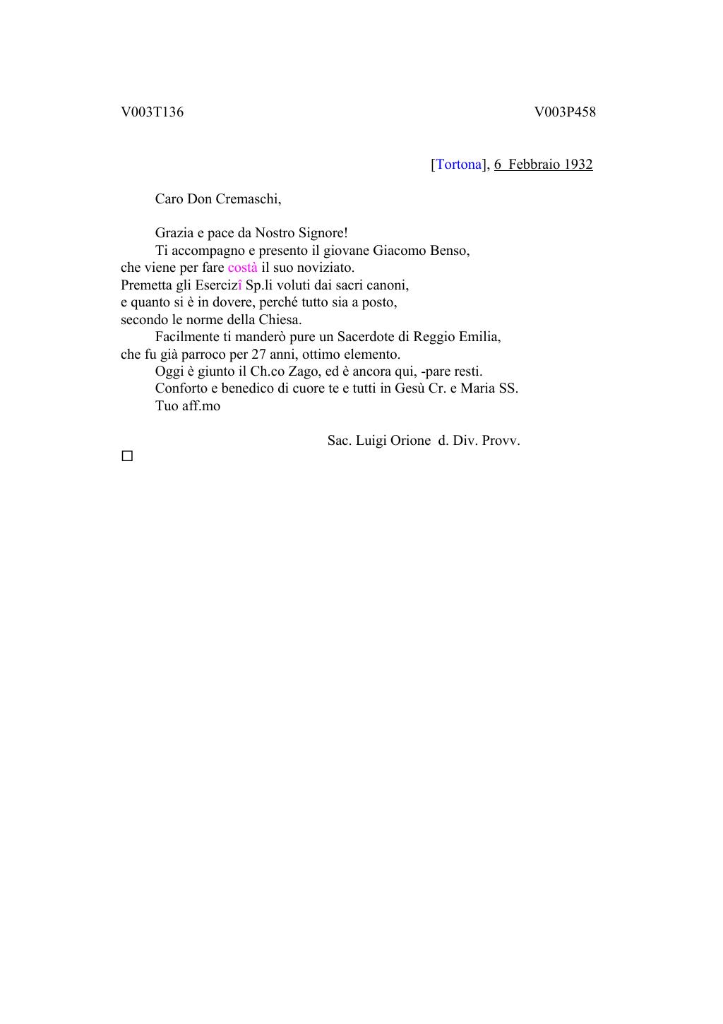 Scritti. Volume 003, pagina 157